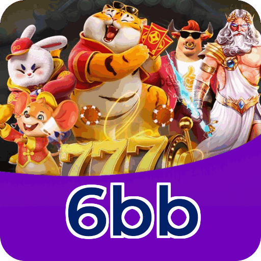 Provedores de slots citados em material de marketing