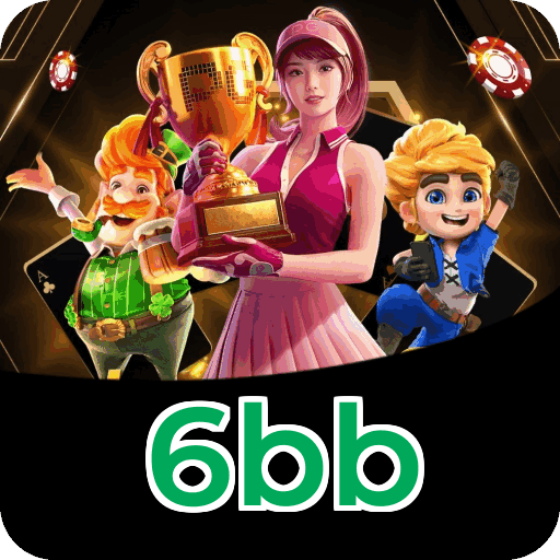 Requisitos do APK da 6bb para Android