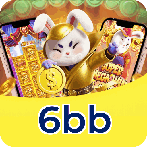 6bb segurança SSL 256-bit - Licença Curaçao, eCOGRA, GLI certificado