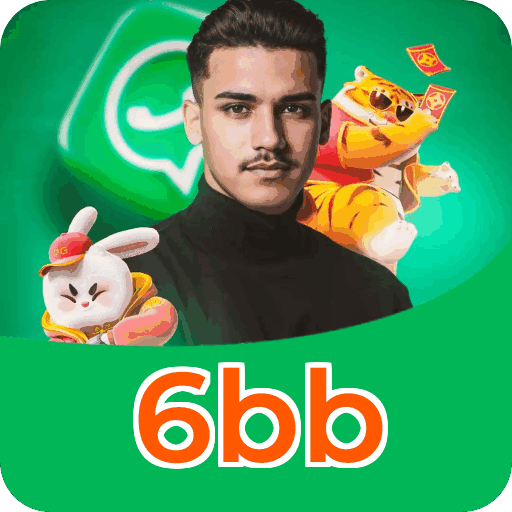 Comparação APP mobile vs versão web da 6bb