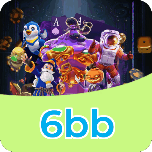 Instalação segura do APK Android 6bb — ilustração editorial