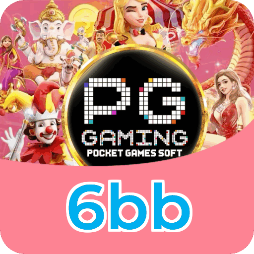 Jogo responsável: limite de tempo e banca antes de apostar