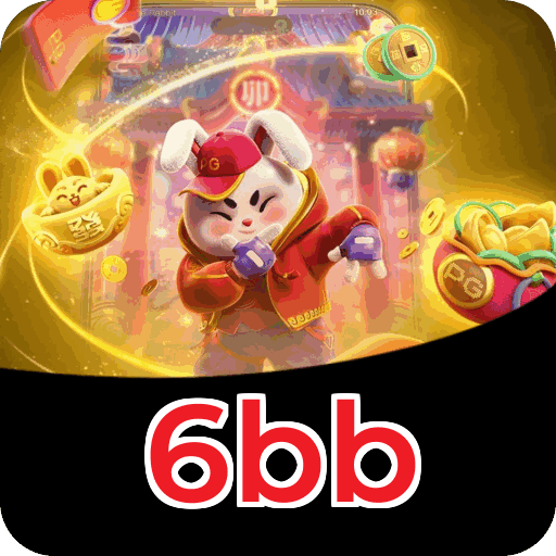 Números de slots e jackpots em material promocional antigo — ilustração, não auditoria
