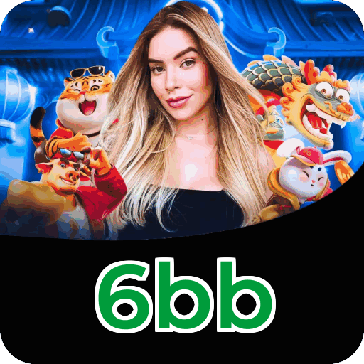 Resumo do fluxo de instalação do app 6bb — ilustração editorial