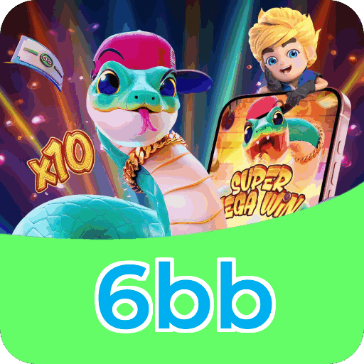 6bb suporte 24/7 português Brasil - 47 atendentes brasileiros chat ao vivo