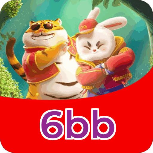 Passo a passo para baixar o app 6bb — ilustração editorial